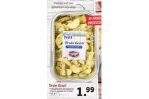 tiroler groestl