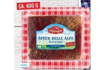 alpenspek