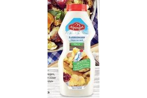 kaiserschmarrnmix