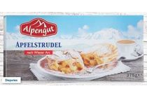 apfelstrudel