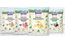 zwitserse kruiden keelbonbons