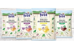 zwitserse kruiden keelbonbons