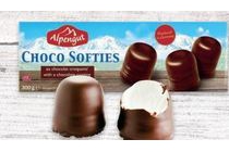 chocozoenen