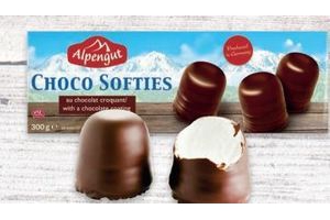 chocozoenen