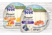 vruchtenyoghurt
