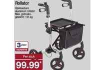 rollator