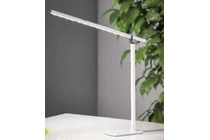 led bureaulamp