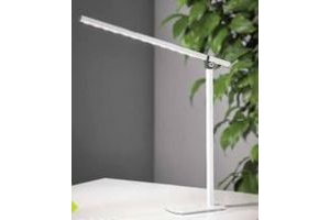 led bureaulamp