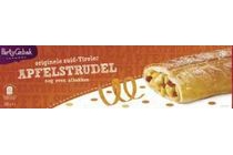 apfelstrudel