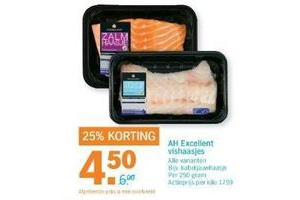 ah excellent vishaasjes
