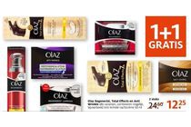 olaz regenerist total effects en anti wrinkle alle varianten