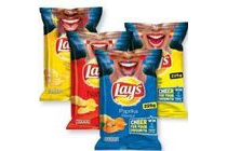 lay s chips