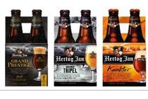 hertog jan speciaalbier