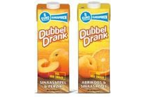 dubbeldrank