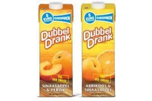 dubbeldrank