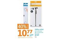 vitility artikelen