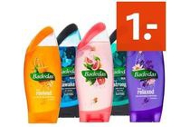 badedas