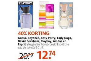 guess beyonce katty perry lady gaga david beckham playboy addidas en esprit