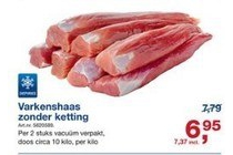 voedsel vlees