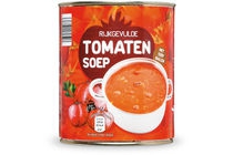 tomatensoep