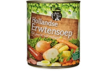 erwtensoep
