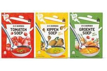 soepmix