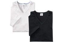 t shirts