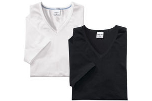 t shirts