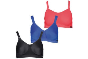sport bh
