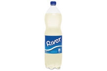 herbal light soft drink