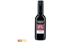 mini merlot carmenere