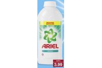 ariel original navulling
