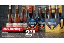 affligem