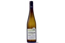 domaine wachau