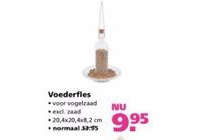 voederfles