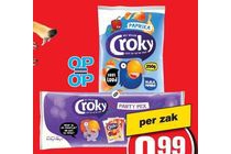 croky chips