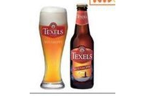 texels skuumkoppe