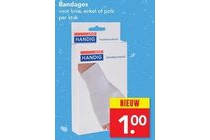 handig bandages