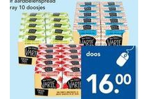 van oordt s variantjes