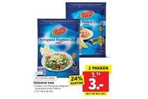 lovilio italiaanse kaas