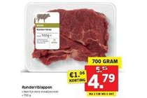 runderriblappen