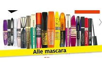 mascara