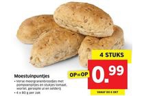moestuinpuntjes