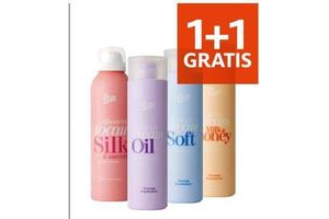 etos