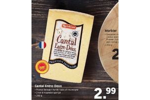 cantal entre deux