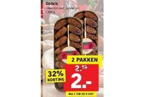 dadels