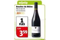 bouches du rhone