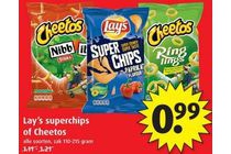 lay s superchips of cheetos