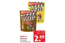 m en m s en maltsers