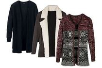 esmara r dames vest
